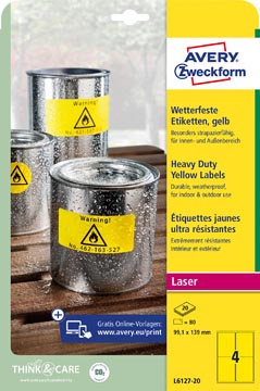 weerbest etik 99,1x139 gl p80