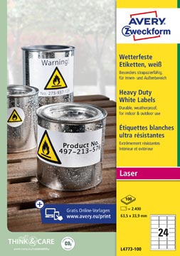 weerbest etik 63x33 wt p2400