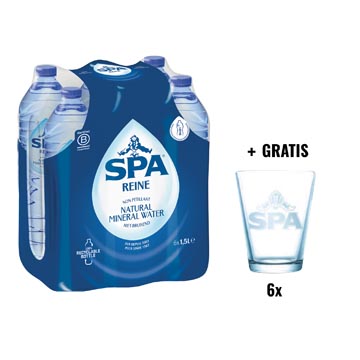 actie spa 1