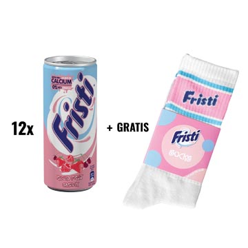 actie fristi 1