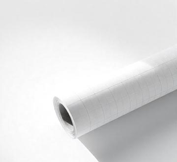 flipch rol 65x98 56g q 50v