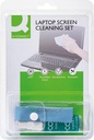 q-connect reinigingspray 25ml