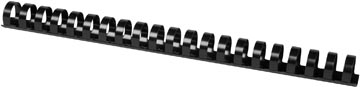 q-connect bindrug 22mm 50x zw