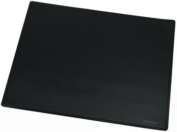 q-connect onderleg 65x50 zw