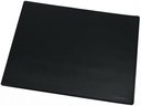 q-connect onderleg 65x50 zw