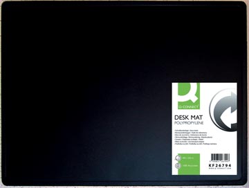 q-connect onderleg 53x40 zw