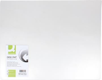 q-connect onderleg 65x50 tra