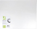 q-connect onderleg 65x50 tra