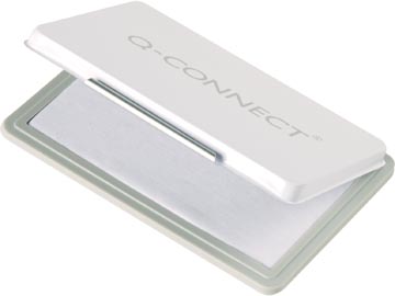 q-connect stempelk 7x11 neutr