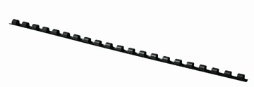 q-connect bindrug 6mm 100x zw