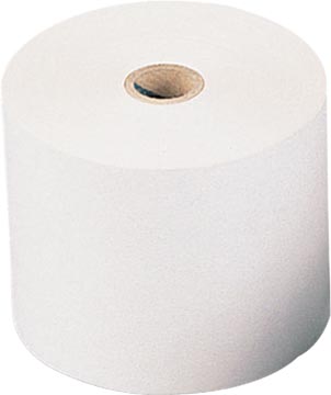 thermorol 57x40x12 17m 46g p10