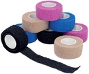 q-connect vingerverband 8x