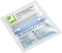 q-connect kd compr 13x14cm 10x