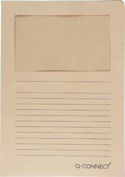 q-conn l-map venster 100x kra