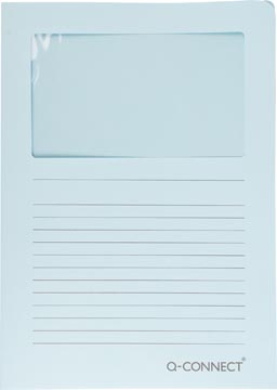q-conn l-map venster 100x l bl
