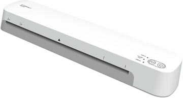 q-connect lamineerm stnd a3 wt