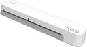 q-connect lamineerm stnd a3 wt