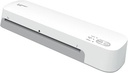 q-connect lamineerm stnd a4 wt