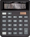 q-connect rekenmachine kf19065