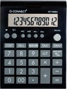 q-connect rekenmachine kf19064
