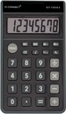 q-connect zakrekenmachine