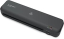 q-connect lamineerm comp a4 zw