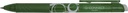 q-connect rb uitwisbaar groen