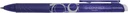 q-connect rb uitwisbaar blauw