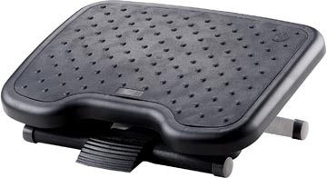 q-conn voetensteun 3 hoogtes