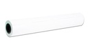 q-conn plot pap 610x45 80g 6x