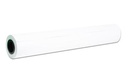 q-conn plot pap 610x45 90g 6x
