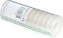 q-connect plakb 12mmx30m p12