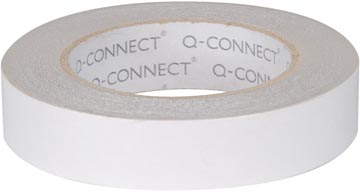 q-connect dubbel foamtape 3m