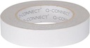 q-connect dubbel foamtape 3m
