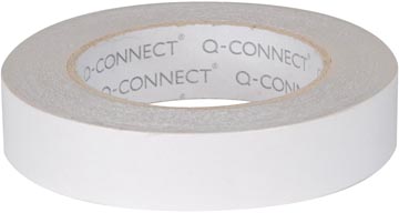 q-connect dubbel foamtape 5m
