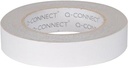 q-connect dubbel foamtape 5m