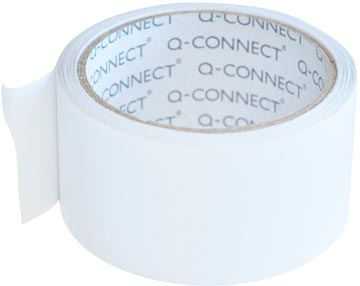 q-connect dubb vinyltape 50mm