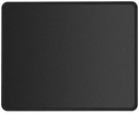 q-connect muismat 27x32 zw
