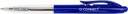 q-connect bp clicker 20x blauw
