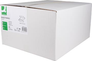 q-connect handd v 2l 200v 16x