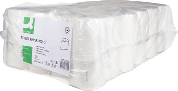 q-connect toiletp 2l 200v 48x