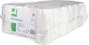 q-connect toiletp 2l 200v 48x