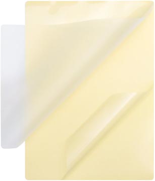 lamineeret zelfkl 125m a5 100x