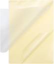 lamineeret zelfkl 125m a5 100x