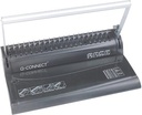 q-connect inbindmach standaard