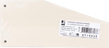 q-connect trapezium 100x gems