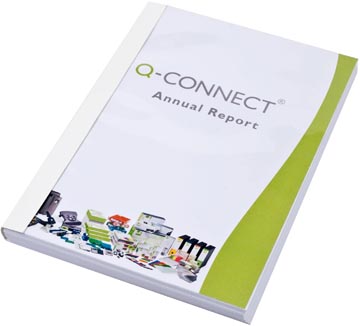 q-connect therm omsl 18mm 20x