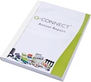q-connect therm omsl 18mm 20x
