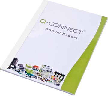 q-connect therm omsl 3mm 20x