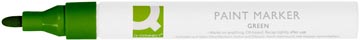 q-connect paintm 2-3 mm groen